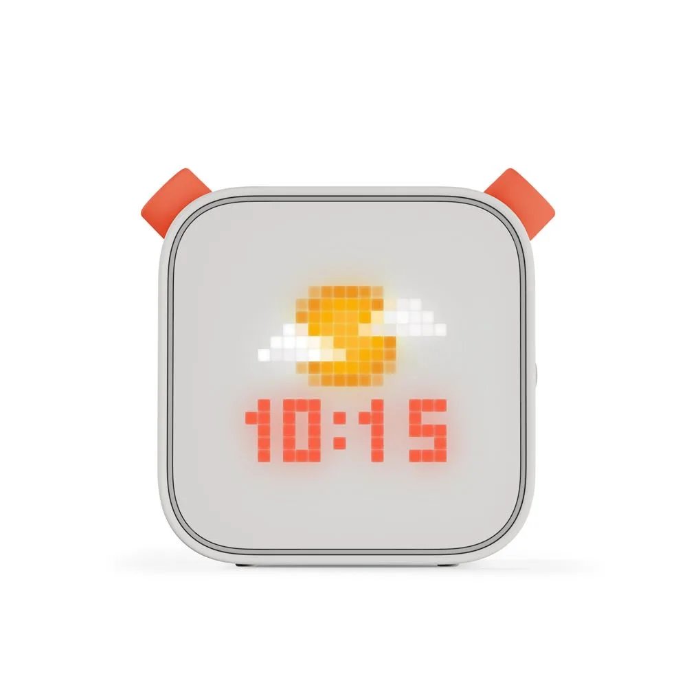 [5061016030400] YOTO PLAYER 3E GÉNÉRATION