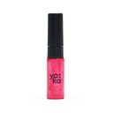 Vernis Pink Fizz - Yaka