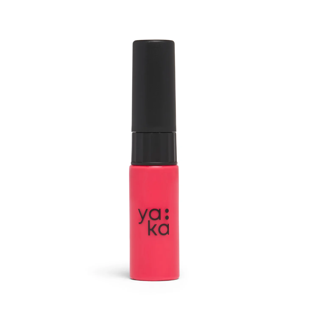 Vernis Pink Smoothie - Yaka