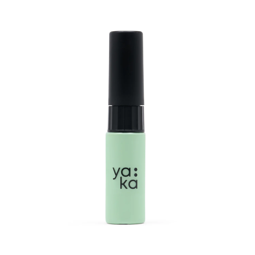 Vernis Cool Mint - Yaka