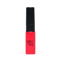 Vernis Cherry Crush - Yaka
