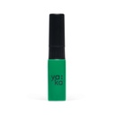 Vernis Yummy Green - Yaka