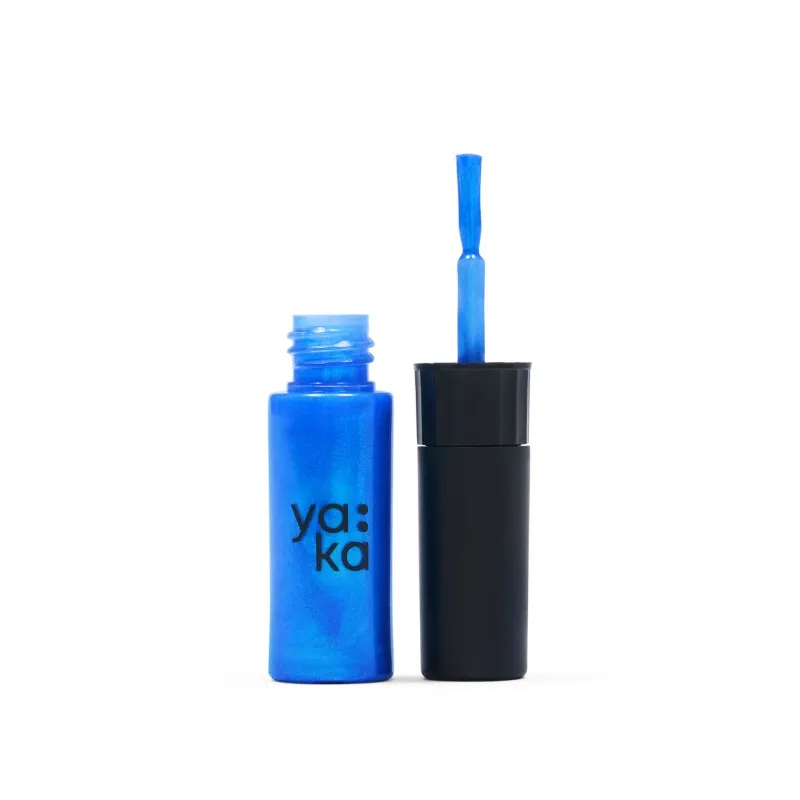 [3770036219338] Vernis Blue Moon - Yaka