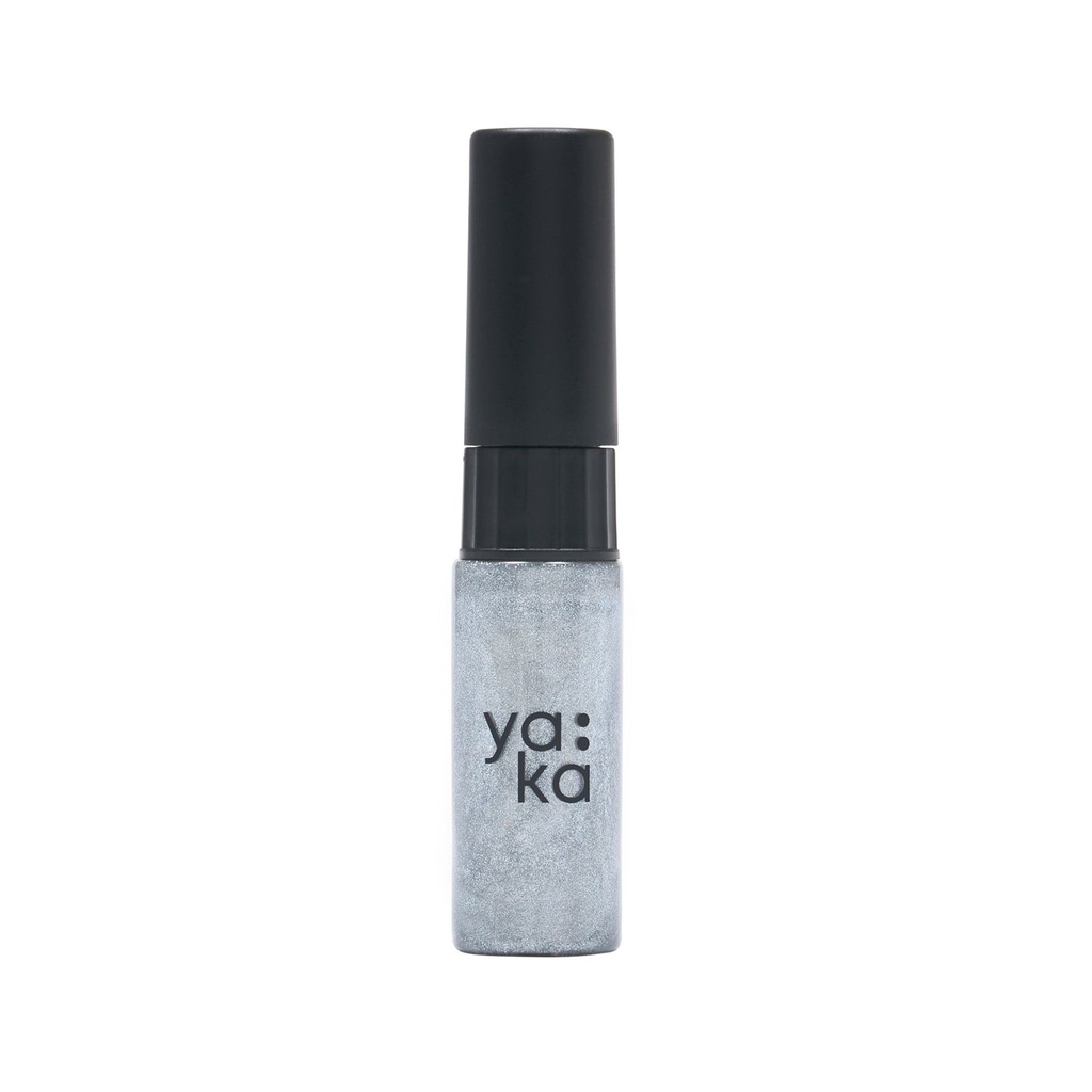 Vernis Cosmic Chrome - Yaka