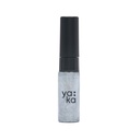 Vernis Cosmic Chrome - Yaka