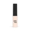 Vernis Mousse de lait - Yaka