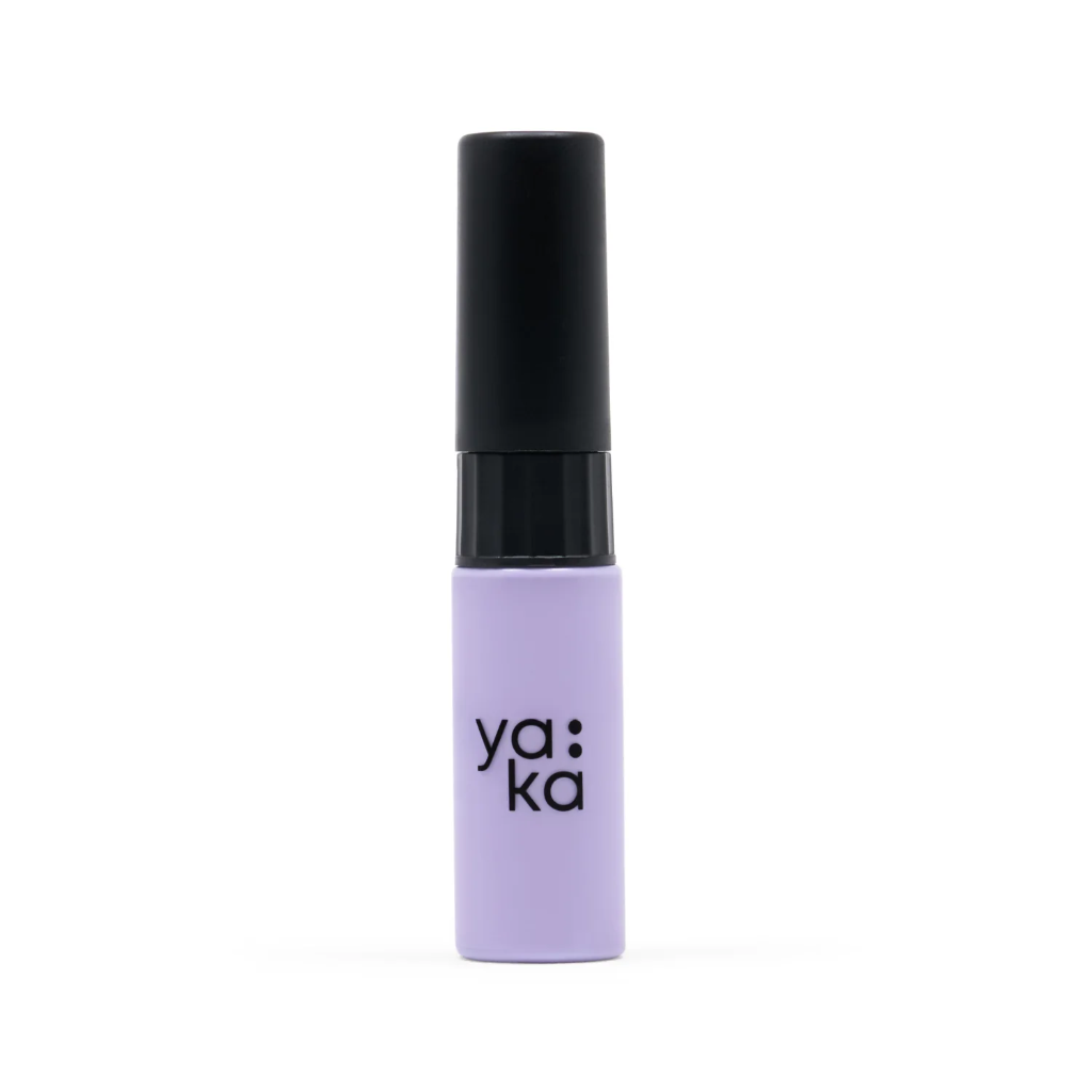 Vernis Doux Lilas - Yaka