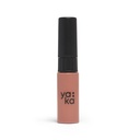 Vernis Chocolat Macchiato - Yaka