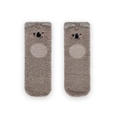 Chaussettes antidérapantes enfant - Koala