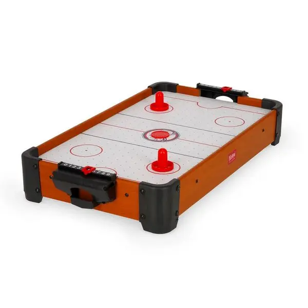 Jeux Table Air Hockey - Legami