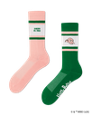 Chaussettes Harry Potter Dobby