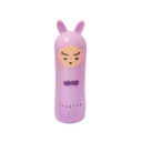 BAUME A LEVRES MAUVE GUIMAUVE