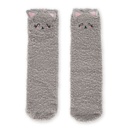 CHAUSSETTES ADULTE - CHAT