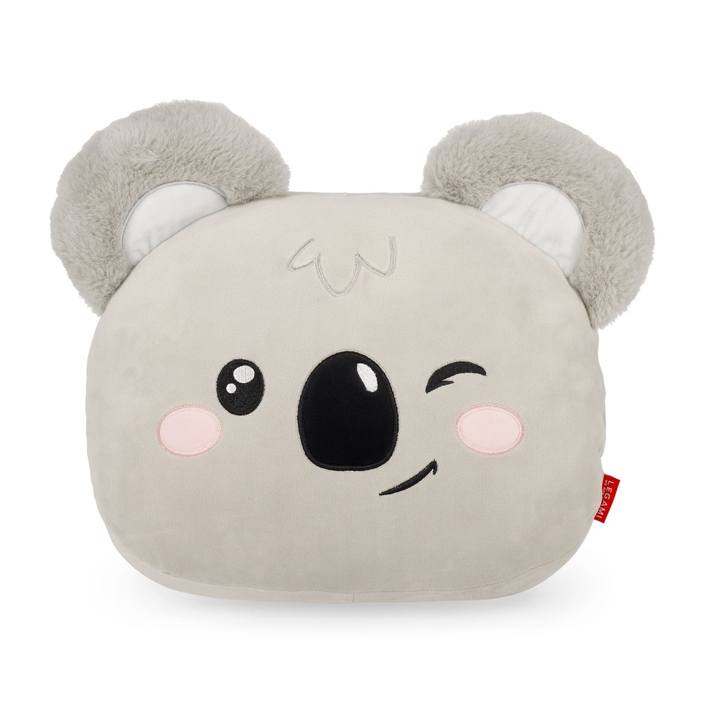 Coussin - Koala