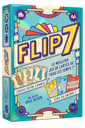 FLIP 7