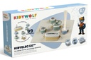 KIDYELEC STARTER