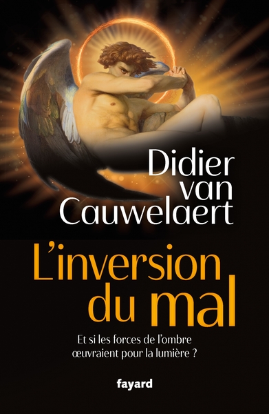 L'inversion du mal