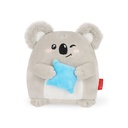 Mini peluche - Koala