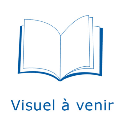 Ottoline et le vétérinaire des monstres - Tome 1