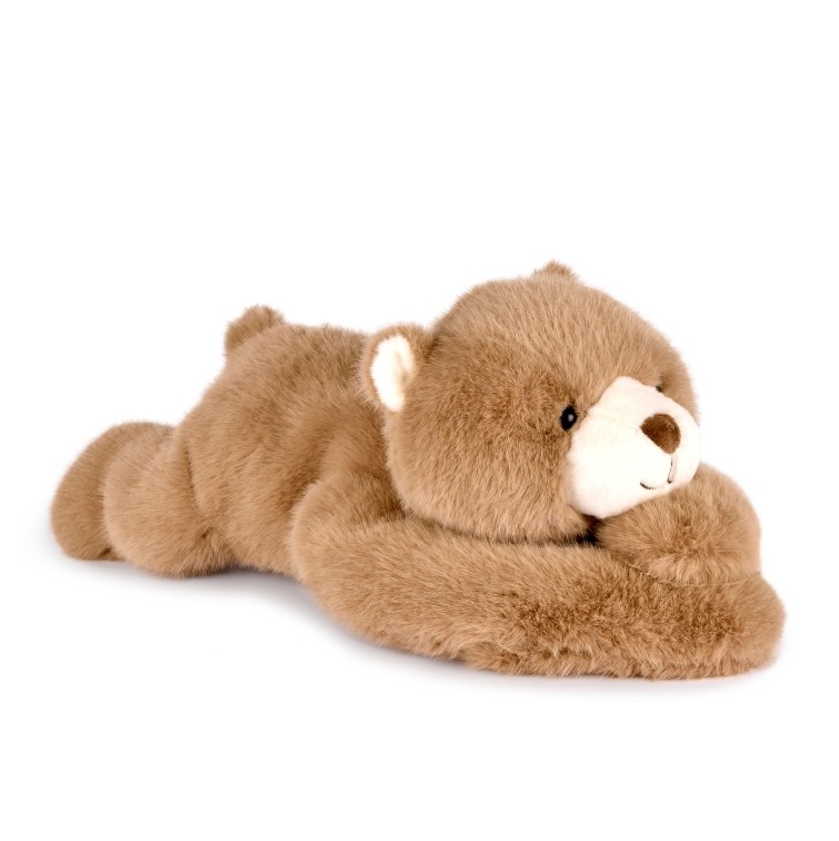 PODCOLL OURS