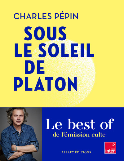 Sous le soleil de Platon