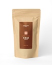 Chaï Latte - Sachet 100 g - Quai Sud
