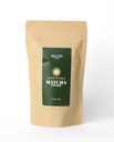 Matcha Latte - Sachet 100 g - Quai Sud