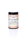Café Moulu Aromatisé Praliné - Boîte Pop 150 g - Quai Sud
