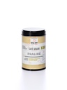 Café en Grain Aromatisé Praliné - Boîte Pop 150 g - Quai Sud