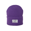 Bonnet Laine Lil'Boo
