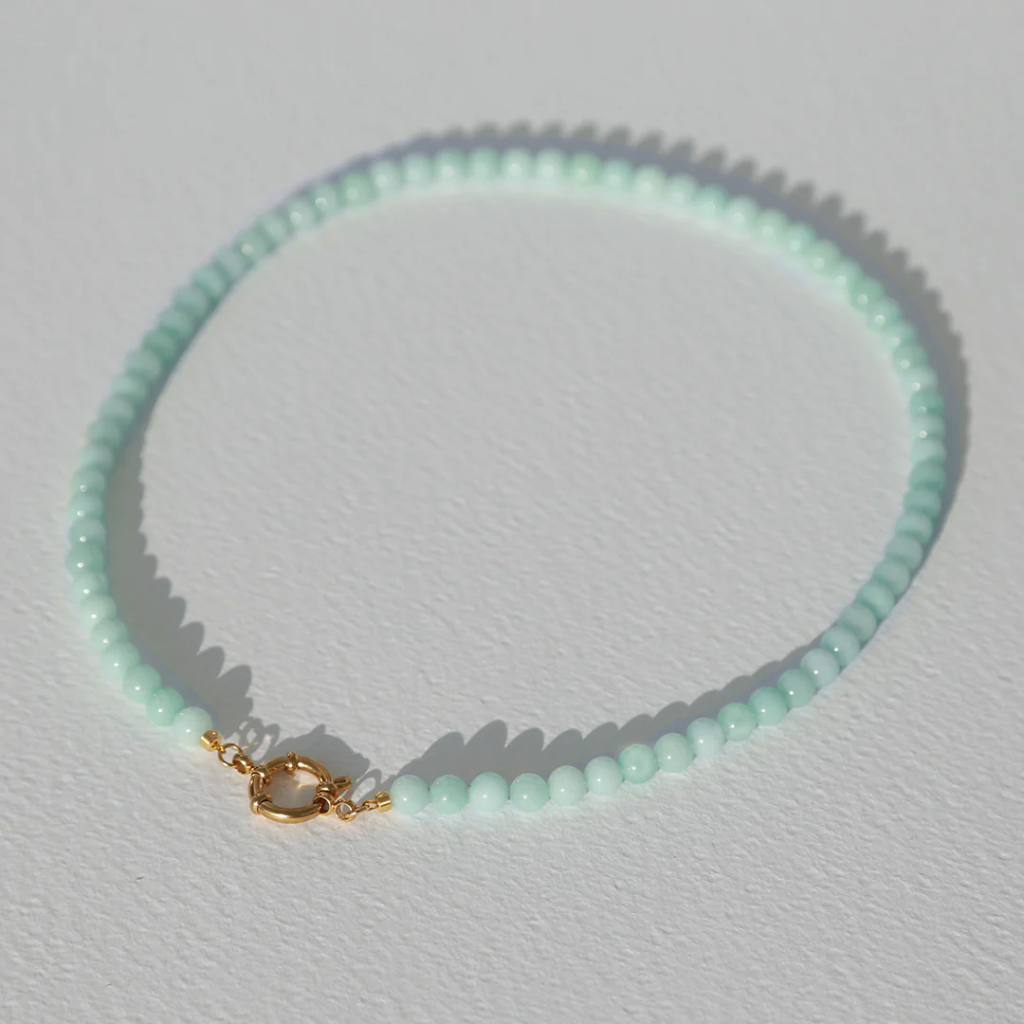 Collier Javea - Love Ibiza