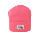 Bonnet Coton Lil'Boo