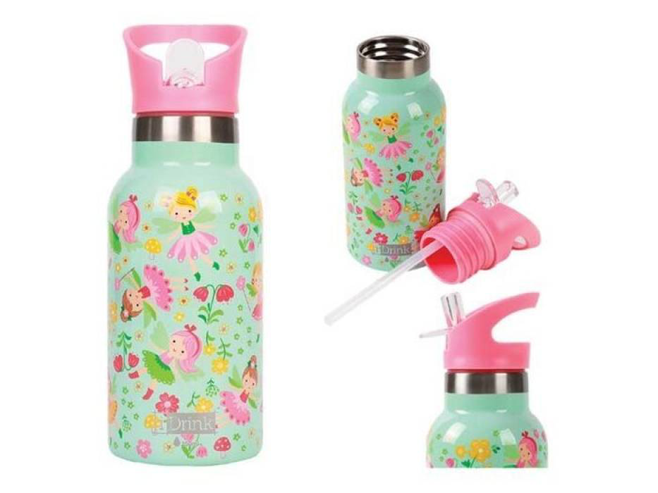 Gourde iDrink Kids - 350 ml