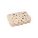Bento box - Tiny Bits - The Cotton Cloud