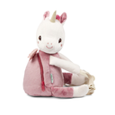 Sac à dos enfant - Lena la licorne - Lilliputiens  