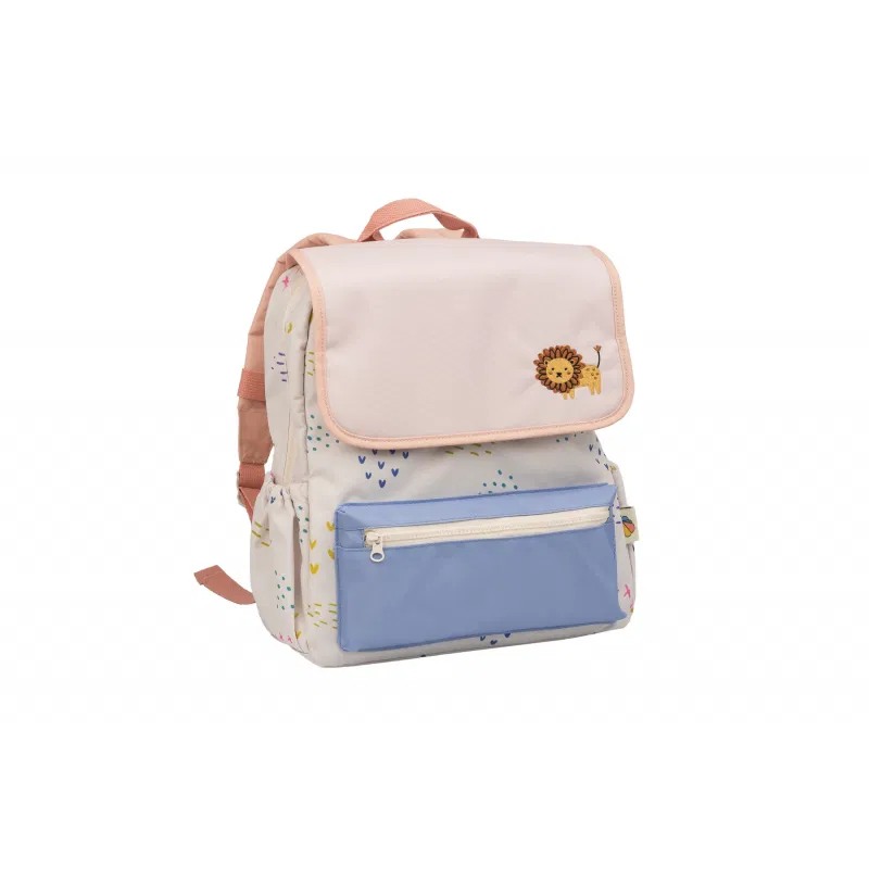 Sac à dos enfant Cotton Cloud