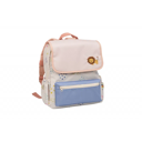 Sac à dos enfant Cotton Cloud