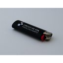 Briquet Francorchamps