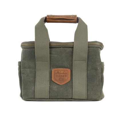 Sac isotherme Alaskan Maker