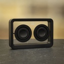 Enceinte Bluetooth Mage - Gingko