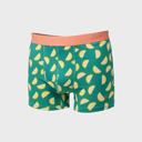 Boxer en coton - Billybelt