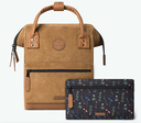 Cabaïa - Adventurer - Dubaï (L)