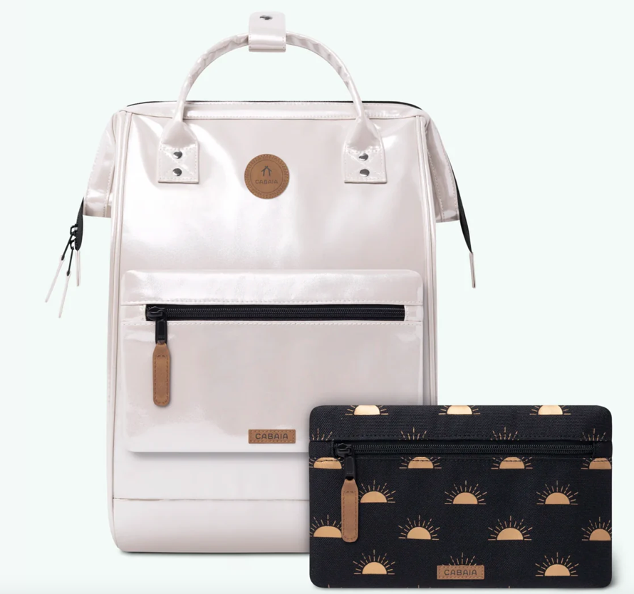 Cabaïa - Adventurer - Honolulu (L)