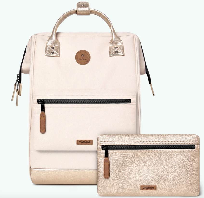 Cabaïa - Adventurer - Algiers