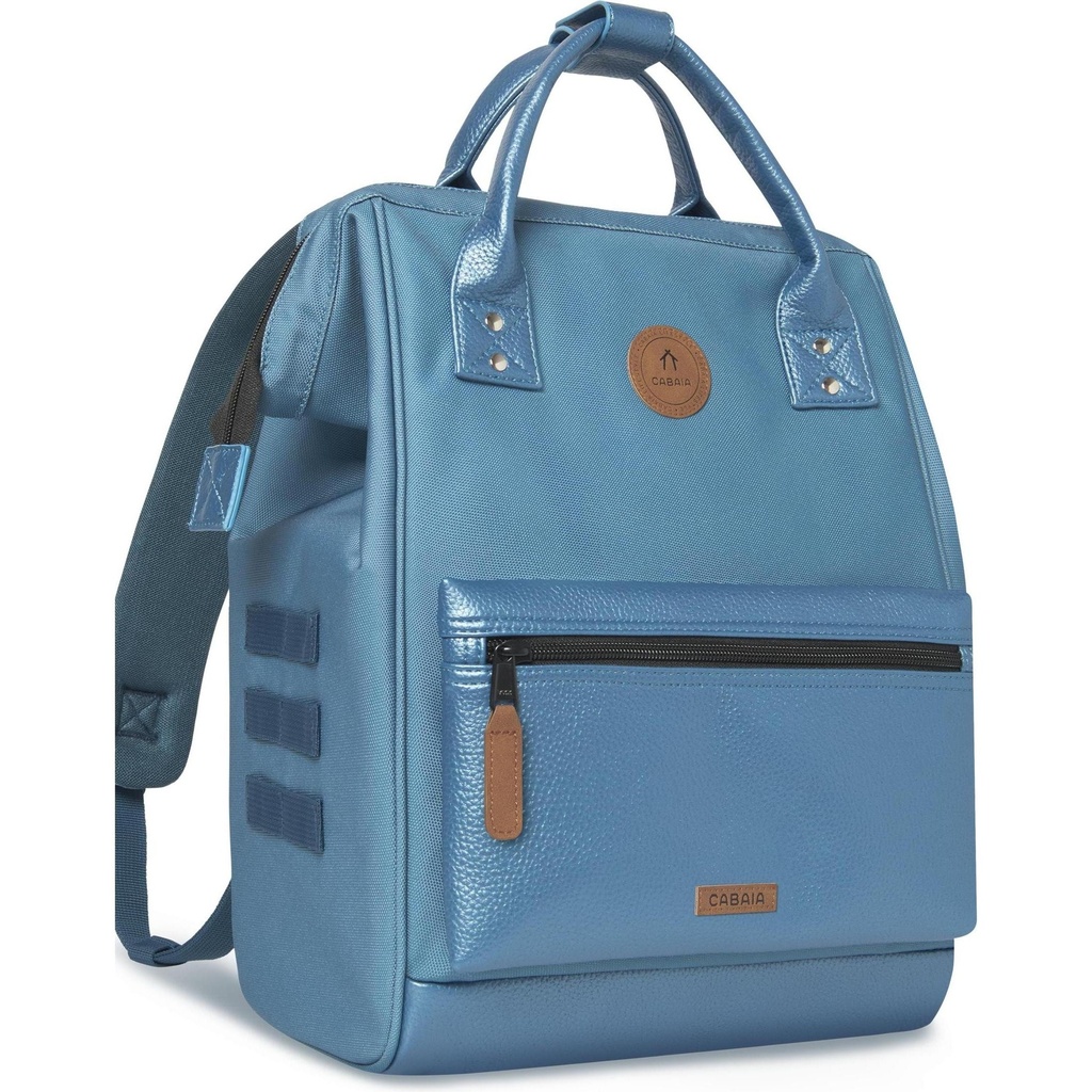 Cabaïa - Adventurer - Bourgas