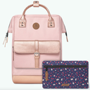 Cabaïa - Adventurer - Queretaro