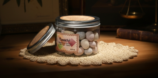 Bonbons Panaché - Les Bonbons de Grand-Mère