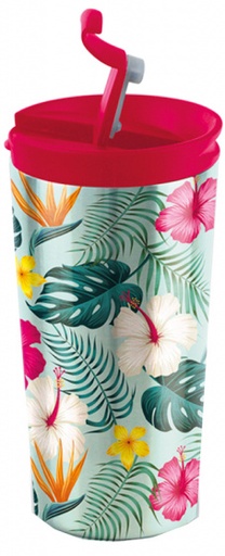 Travel mug 350ml