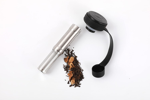 Infuseur gourde B-EVO