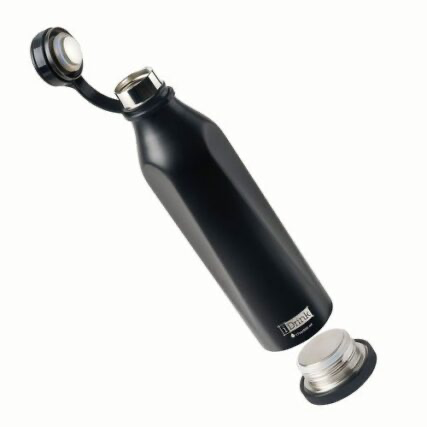 Gourde b-evo - 500 ml